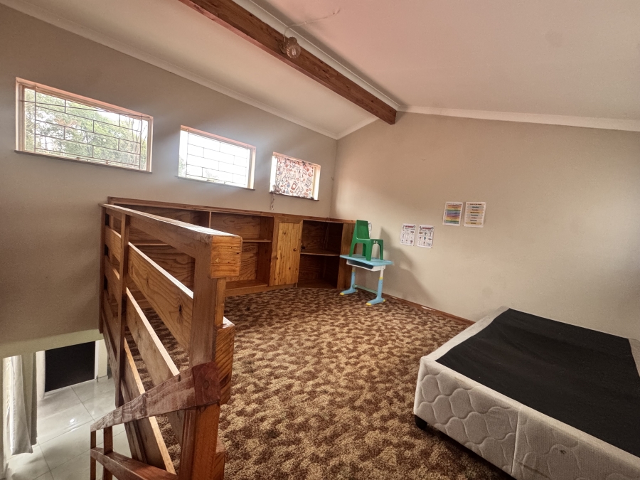 3 Bedroom Property for Sale in Doringkruin North West